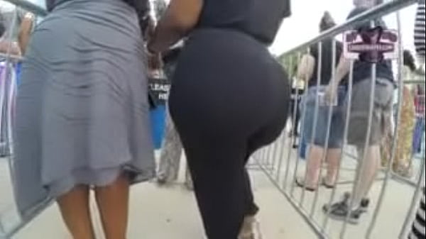 Spank Bang mega donk 240p
