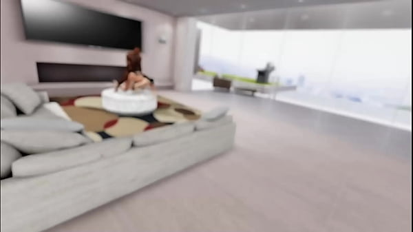 SL MILF Maids