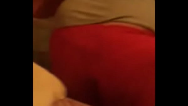 video-2014-08-04-19-58-05