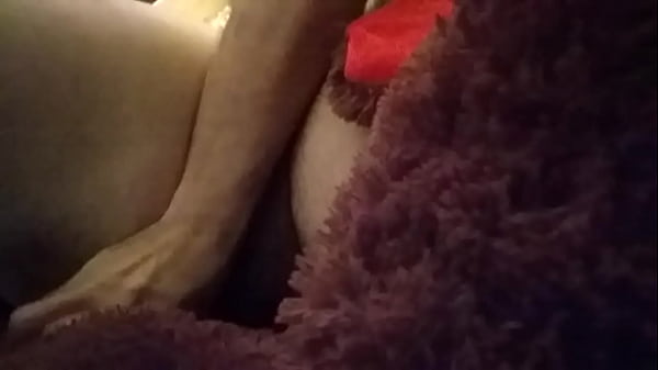 Gay humping