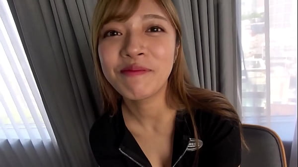 Money-making fuck with JD, a beautiful bimbo gal who turns into a target of sexual exploitation even though she is really cute #Ayu #College student Part1