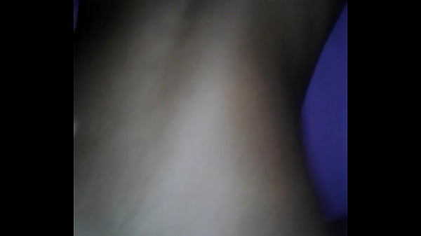 delicious girl eats my cock in bogota