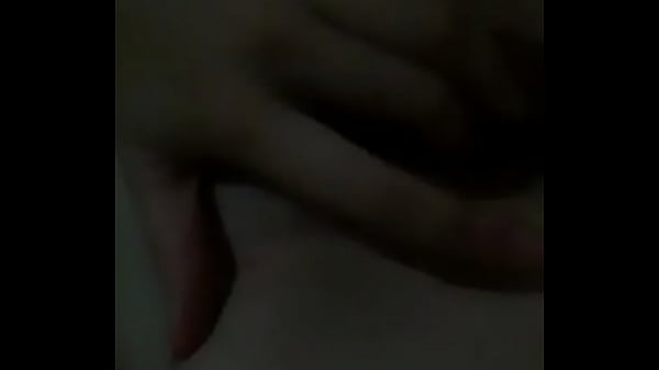 Hot Eli Pinto Masturbating on Web cam.