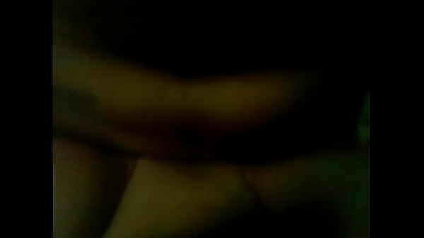 Whore cordobesa xxx