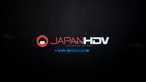 Japanese fitness freaks, Yui Asano and Tomomi Nakama fucked, uncensored