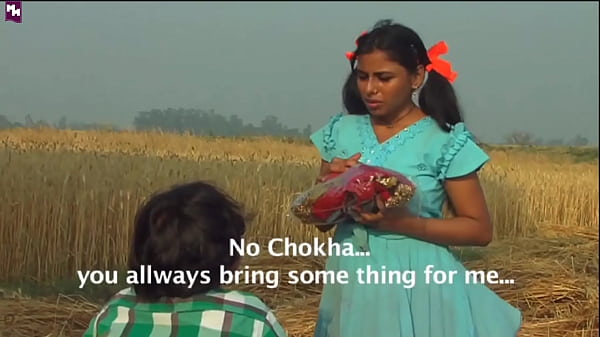 - Award Winning Social Awareness Short Film | Matinee Masala