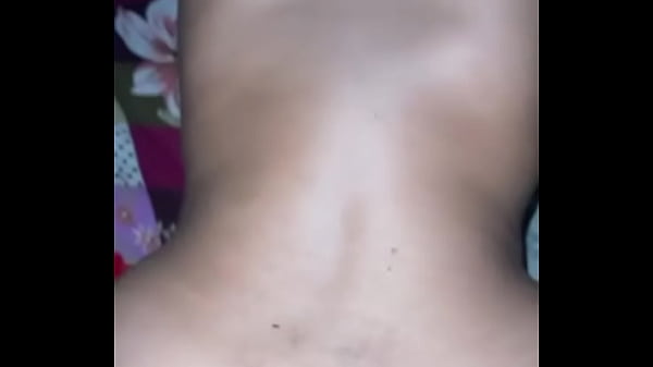 Bigass desiwife 4u - update #5 - VIDEO-2024-11-07-06-12-26 2 - May 31, 2025