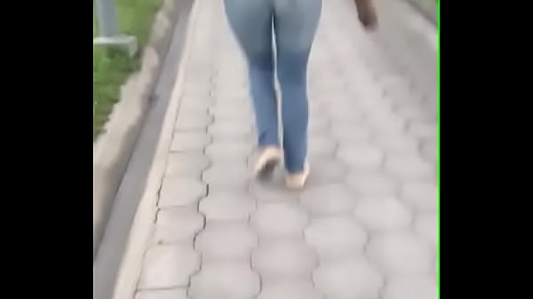 Ute College Ass