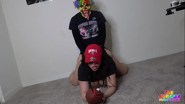 Super Bowl winning WAP