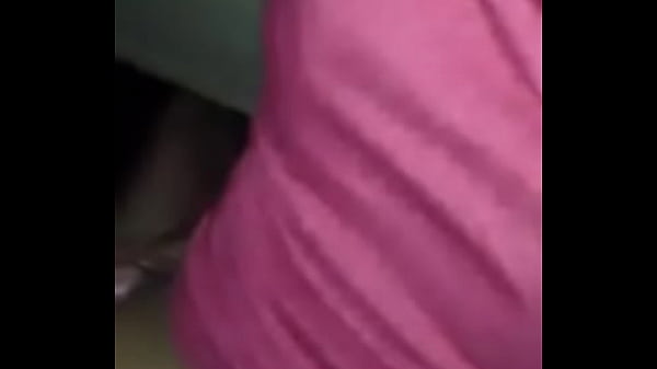 ho.MOV