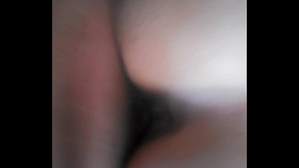 my wife loves it doggystyle with a creampie