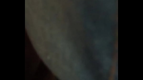 car  blowjob part 1
