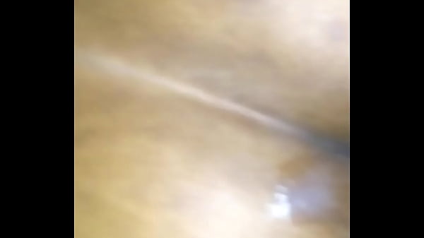 Cheating BBW let me fuck raw
