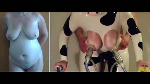 Is that what you think when you say stupid cow to your wife