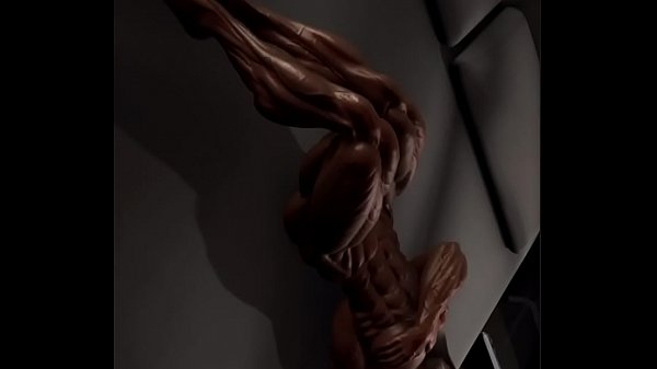 ripped muscle girls abs popping