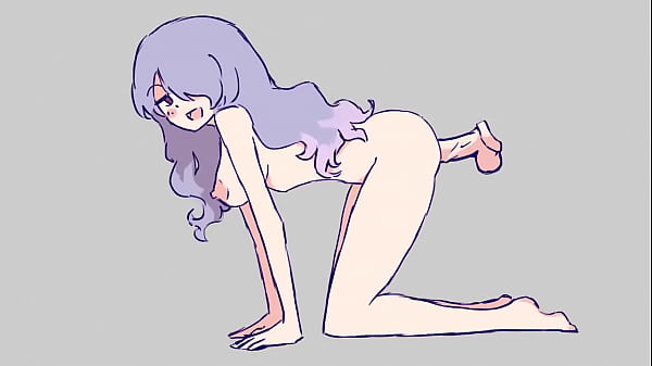 Camilla Fire Emblem Dildo