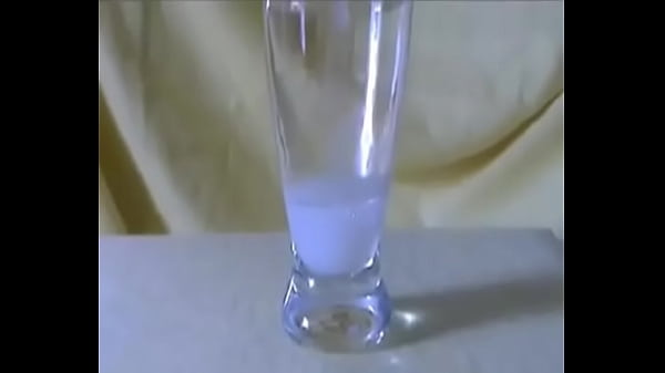 cum glass