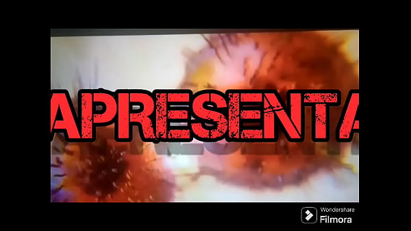 ANOTHER RELEASE ON XVIDEOS SCREEN, HAVENA BOLT