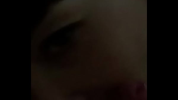 Amateur Japanese blowjob