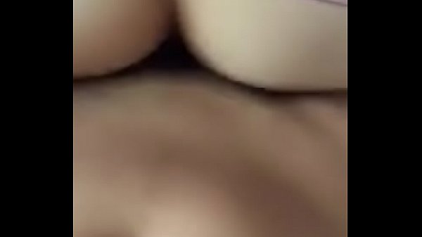 Big ass