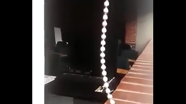La militar rapidito