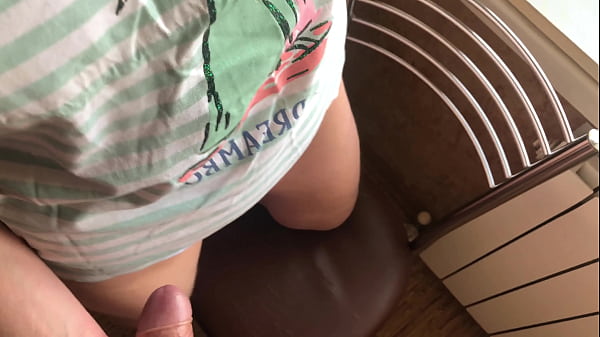 step Daddy Fucks Me While I'm Talking To Mom On The Phone. Russian Amateur Video. With Conversations