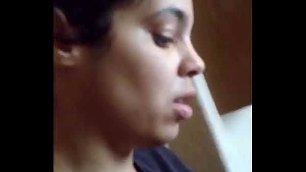 YouTuber Sexy Cleaning