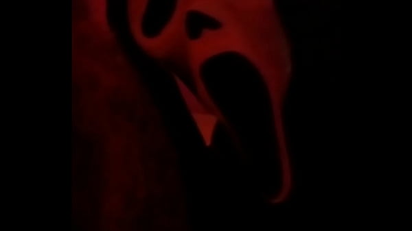 horror pussy