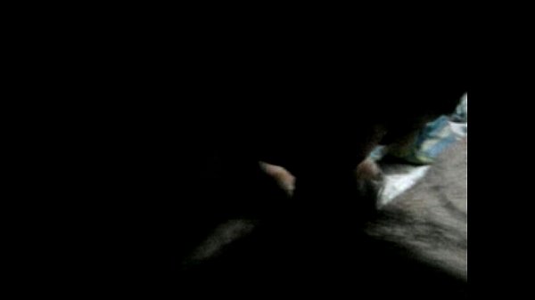 Video0035