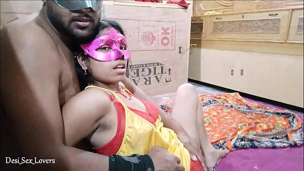 Village Sex With Desi Indian Housewife