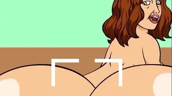 Arab and Pawg Milf Roleplay for some BBC