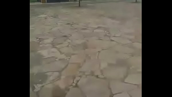 acabei de comer a mãe do Berlim, Agora vou comer a mae do cara que travou meu zap