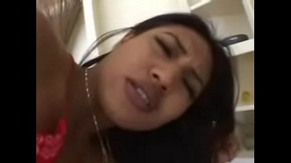 Anal allaboutass13 03 allaboutass13 03 002